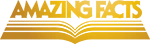 AFBookstore.com
