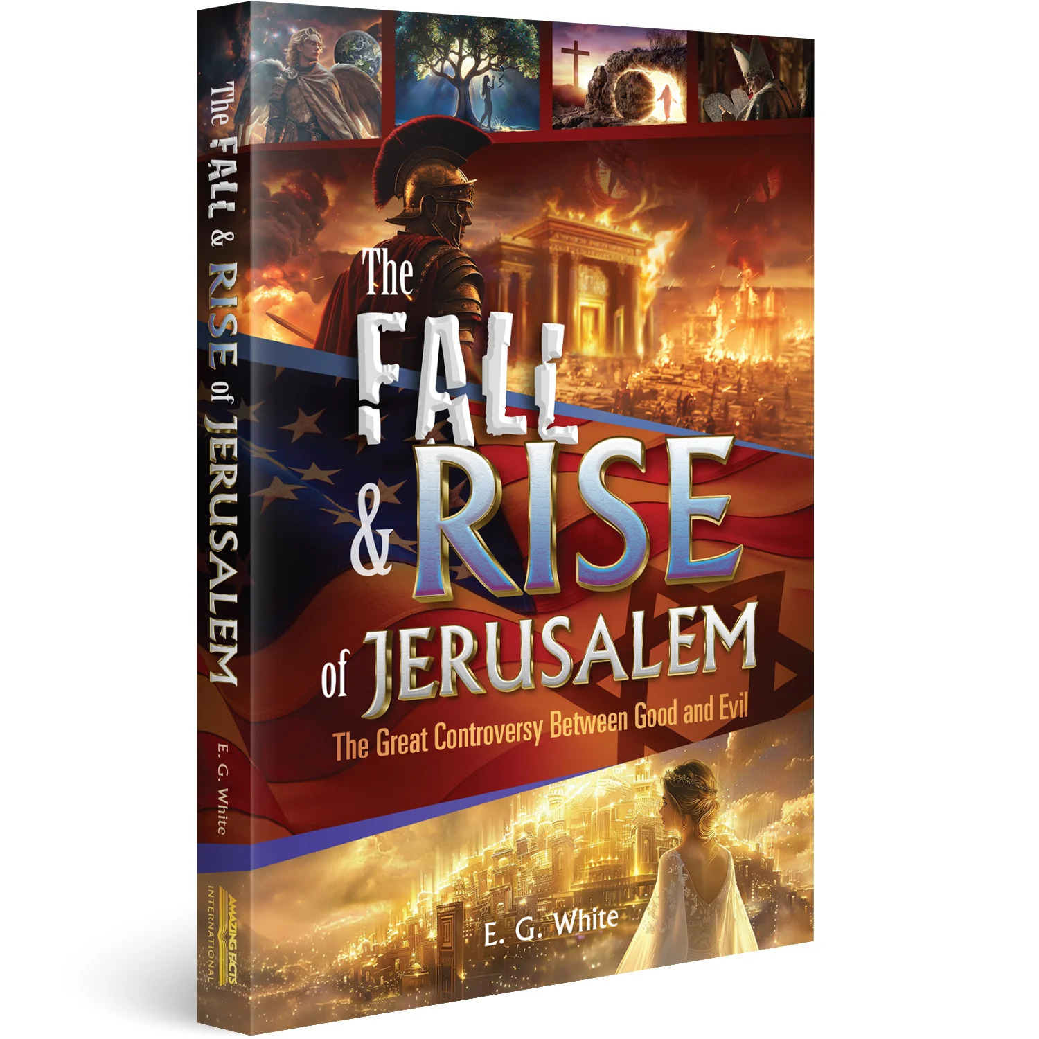Thumbnail 1