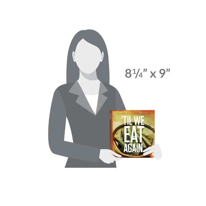 Til We Eat Again - Image 4